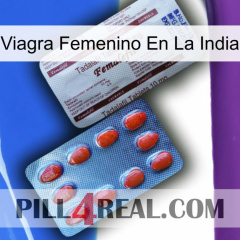 Female Viagra In India 36